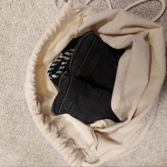 🛍 HOST PICK 🛍 Mumsie skirt overall - Picture 5 of 7